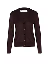 TORY BURCH | Cardigan SIMONE | Baie