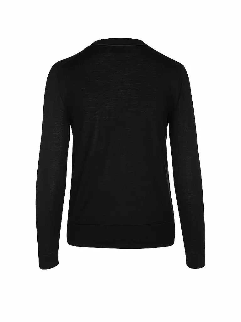 TORY BURCH | Cardigan SIMONE | 
