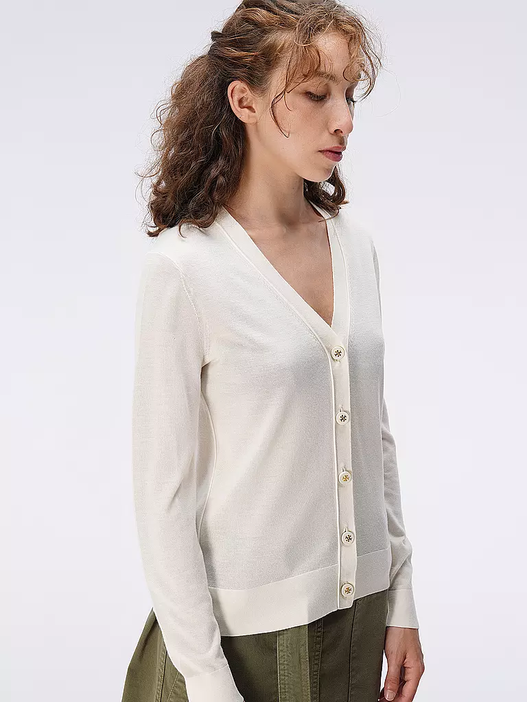 TORY BURCH | Cardigan SIMONE | 
