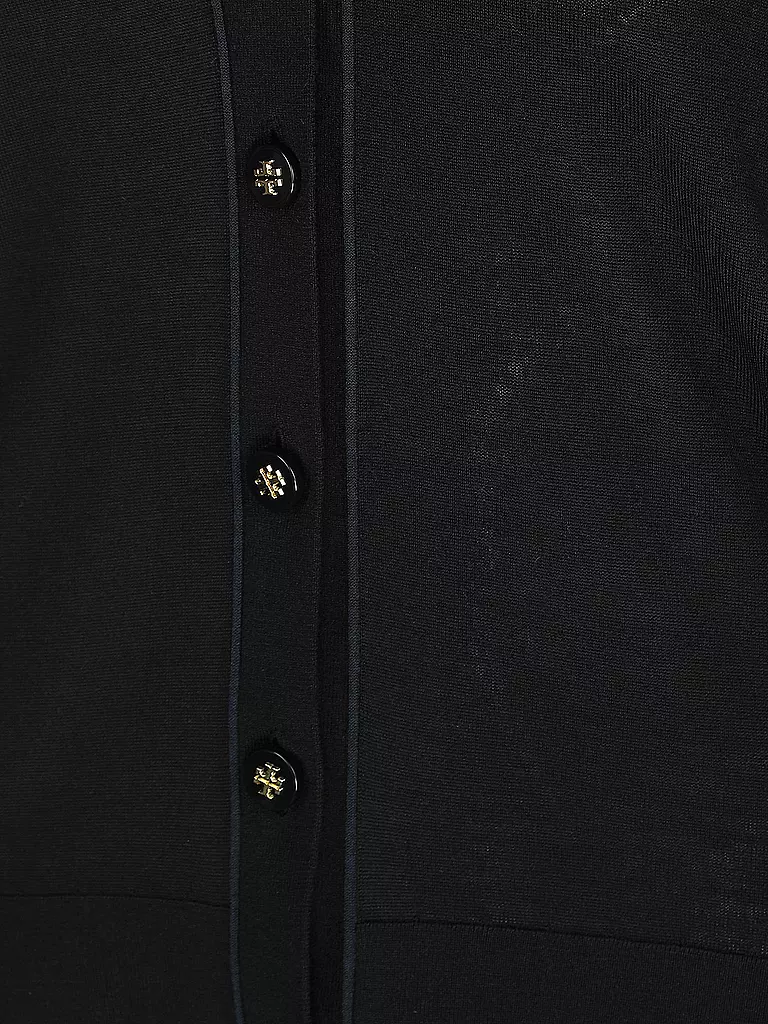 TORY BURCH | Cardigan SIMONE | 