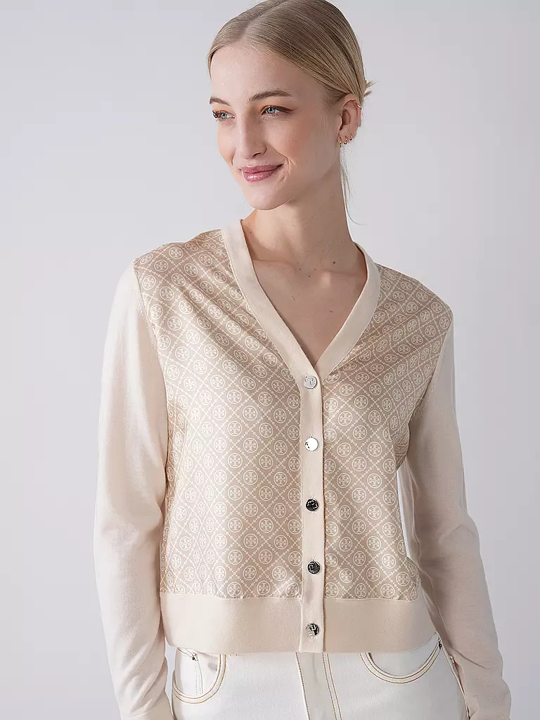 TORY BURCH | Cardigan | 