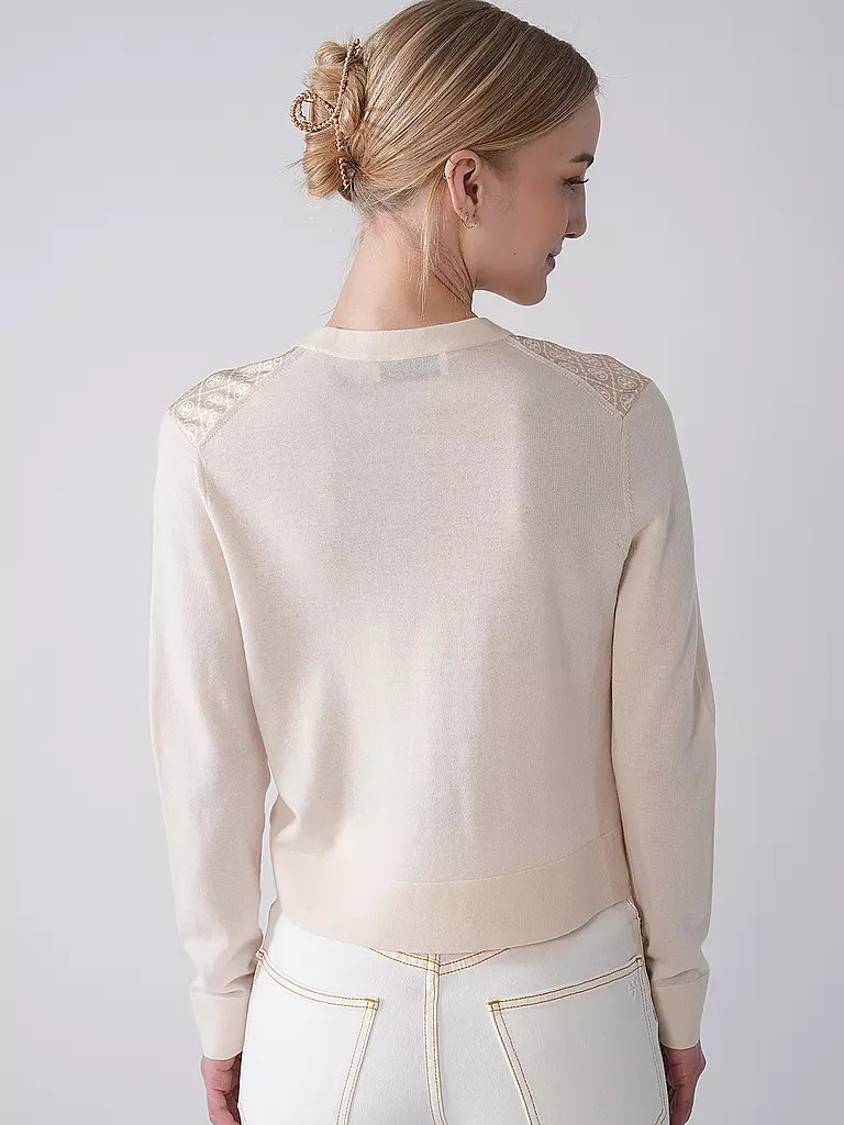 TORY BURCH | Cardigan | 
