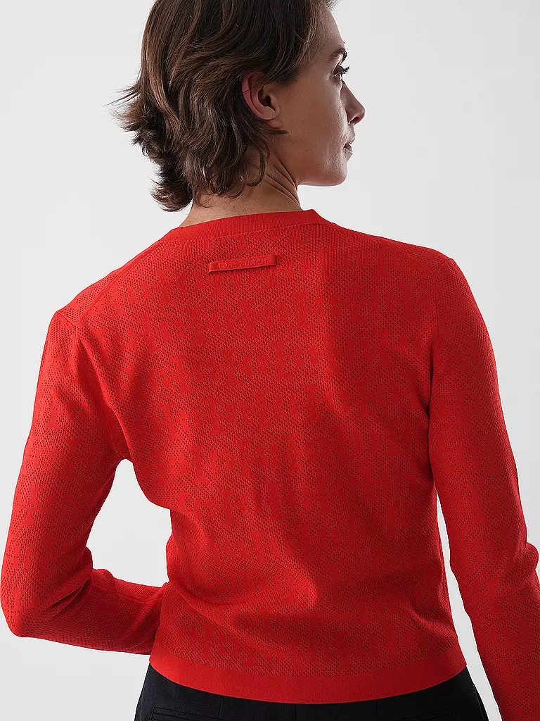 TORY BURCH | Cardigan | 