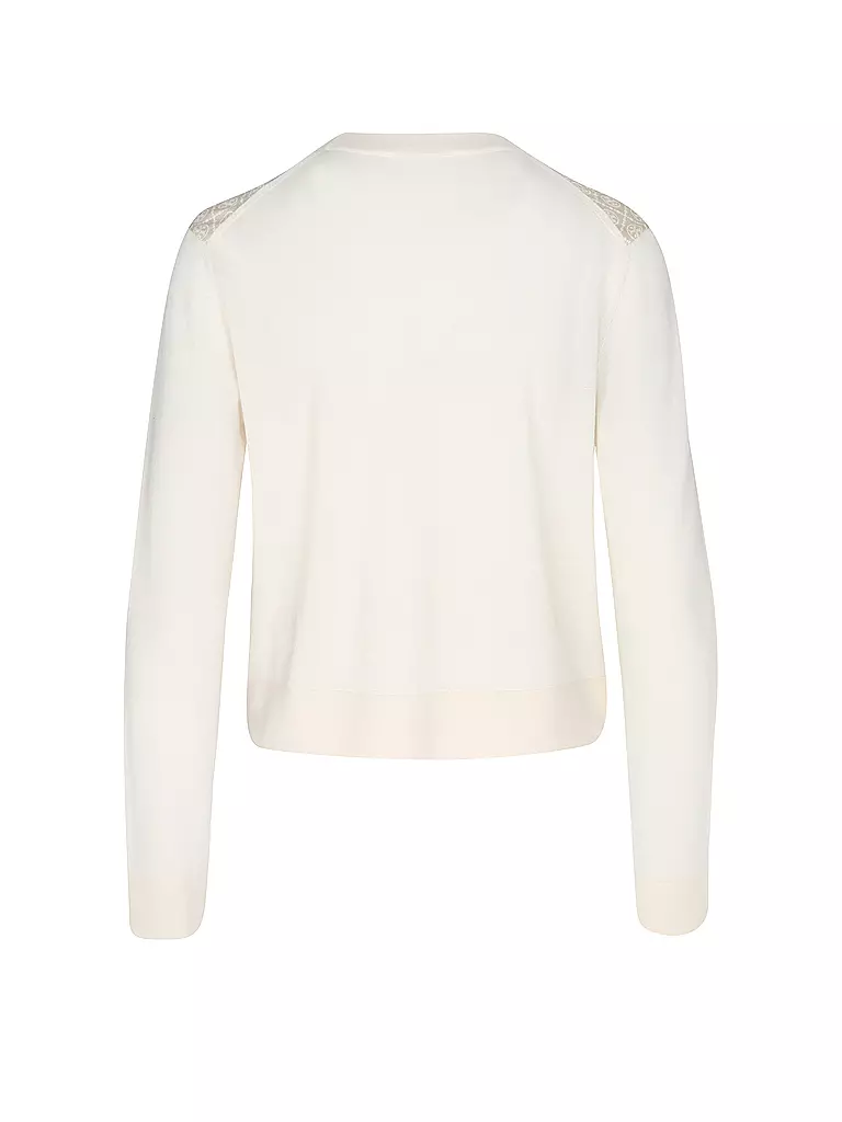 TORY BURCH | Cardigan | 