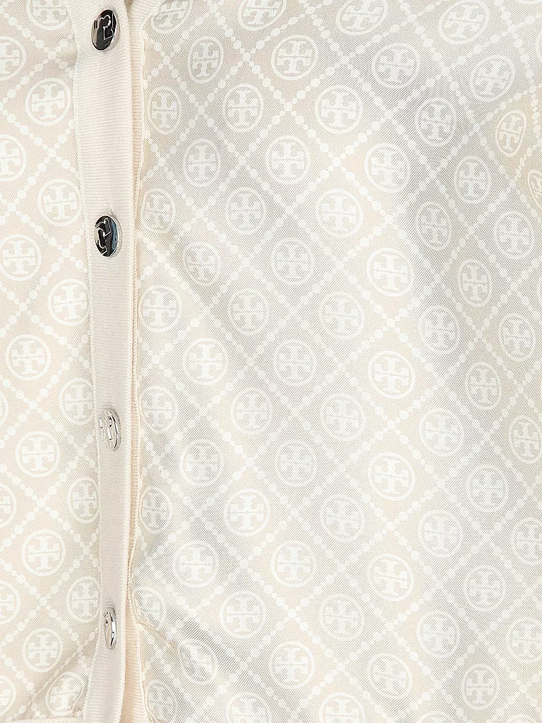 TORY BURCH | Cardigan | 