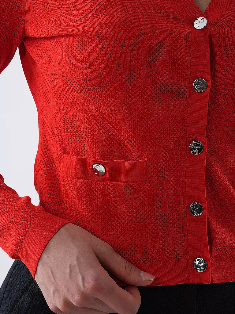 TORY BURCH | Cardigan | 