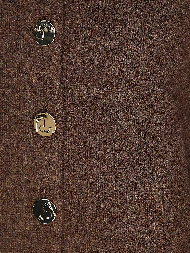 TORY BURCH | Cardigan | 