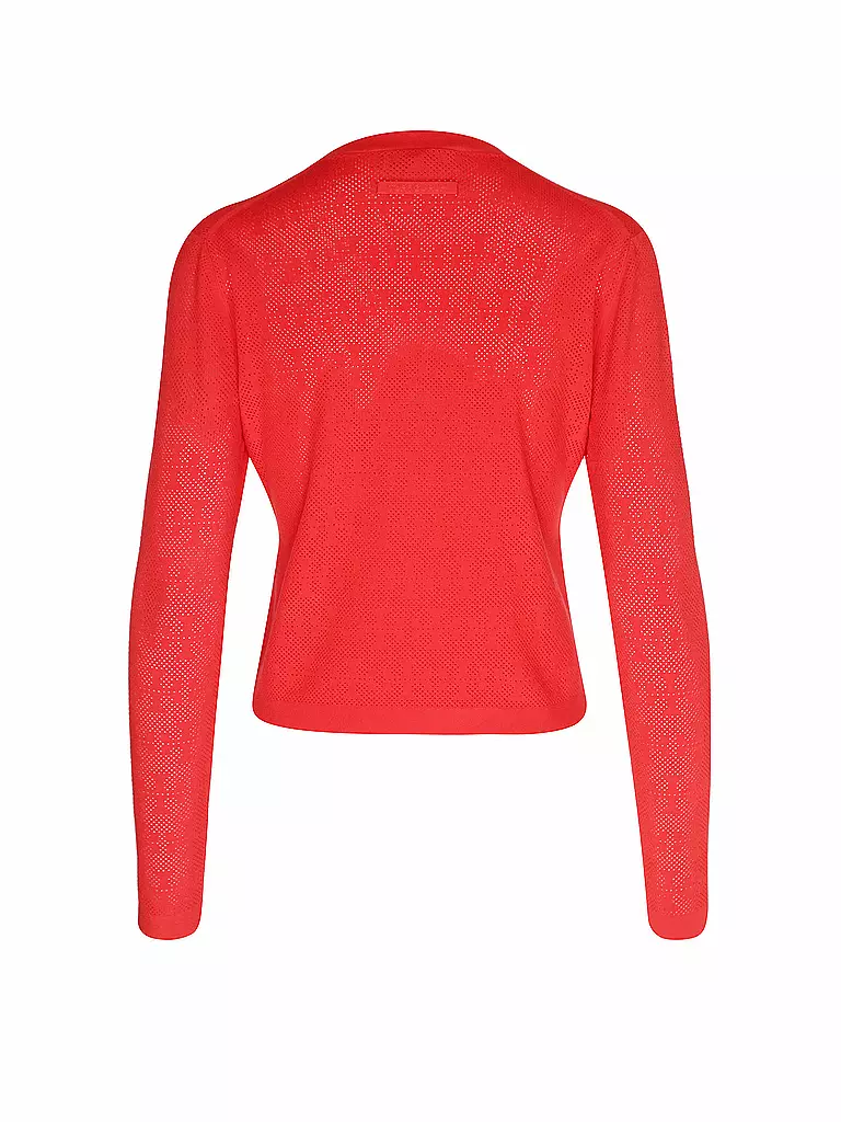 TORY BURCH | Cardigan | 