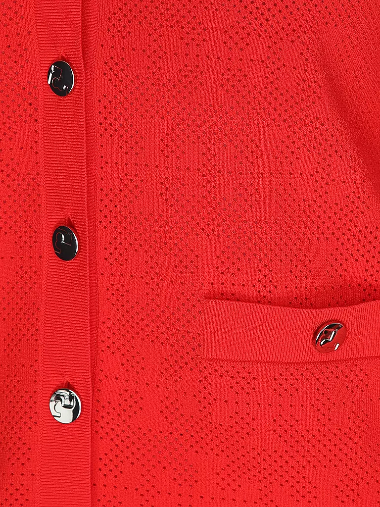 TORY BURCH | Cardigan | 
