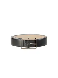 TORY BURCH | Ceinture en cuir | Noir