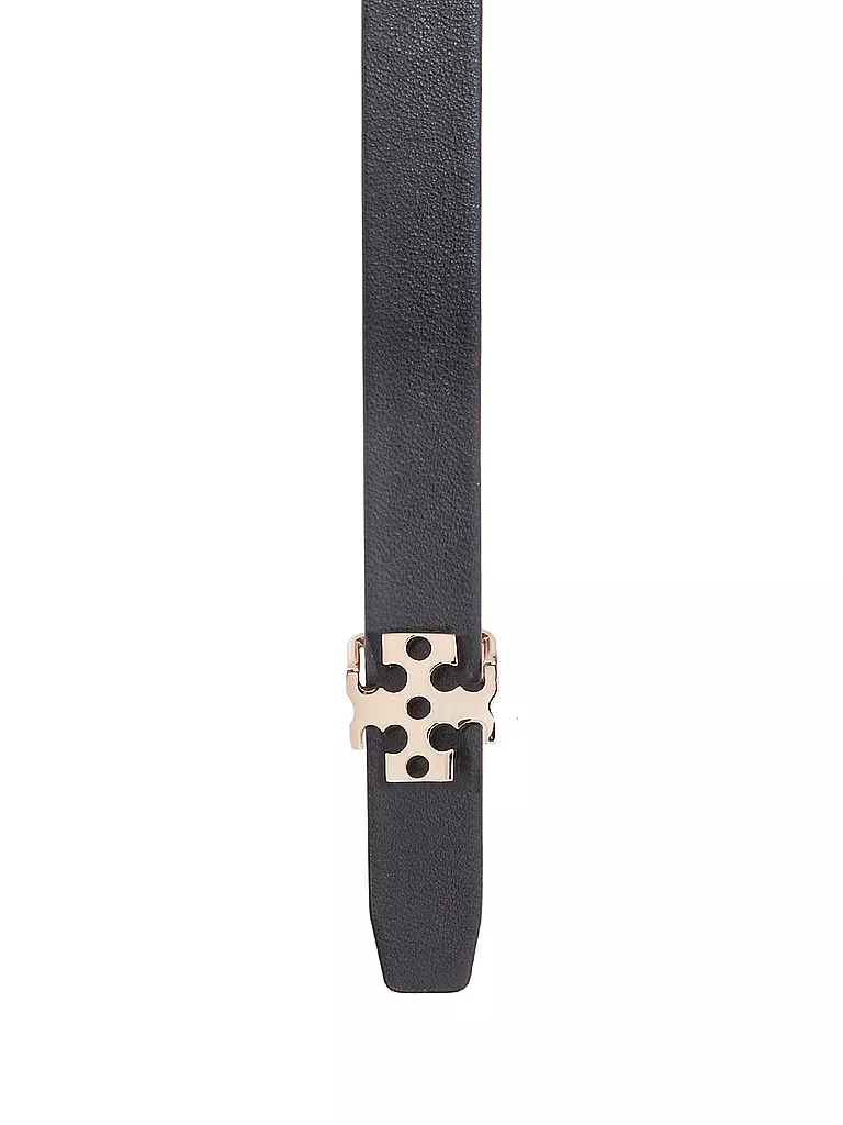 TORY BURCH | Ceinture en cuir | 