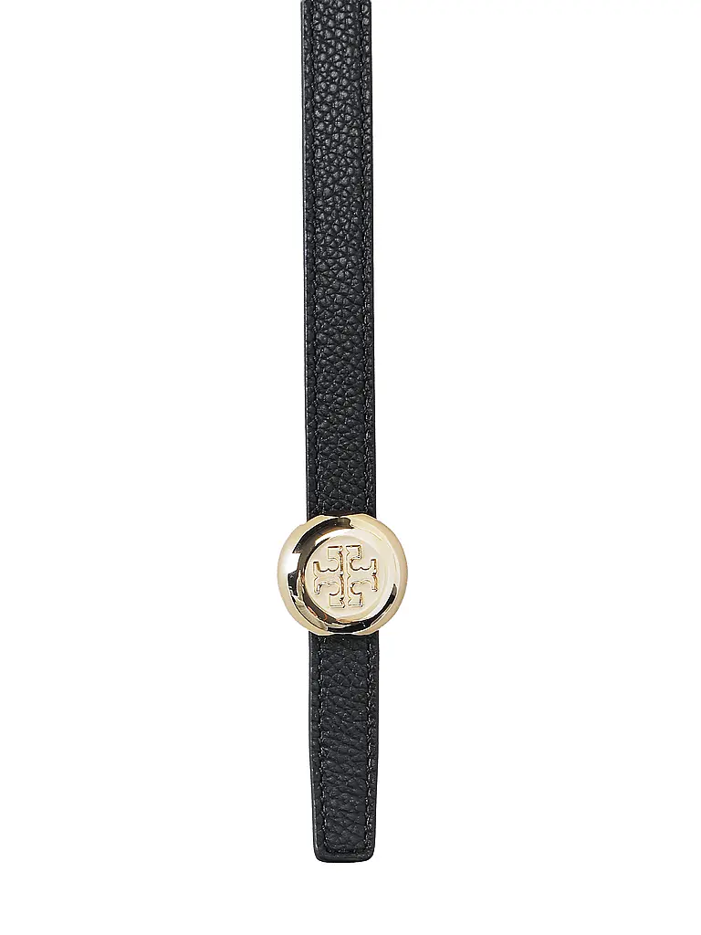 TORY BURCH | Ceinture réversible ROMY | 
