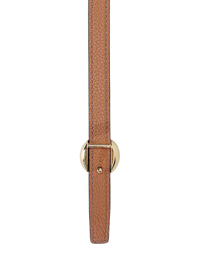 TORY BURCH | Ceinture réversible ROMY | 