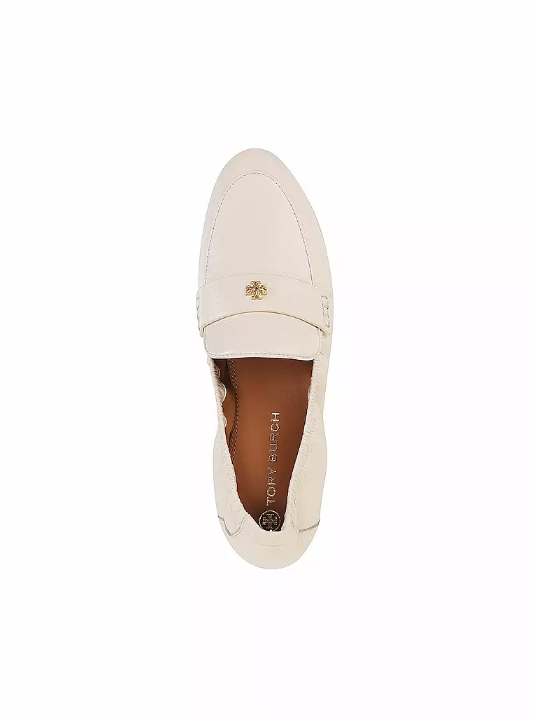 TORY BURCH | Chaussure Mocassin Ballerines | 