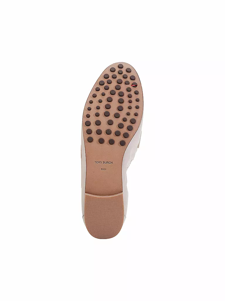 TORY BURCH | Chaussure Mocassin Ballerines | 