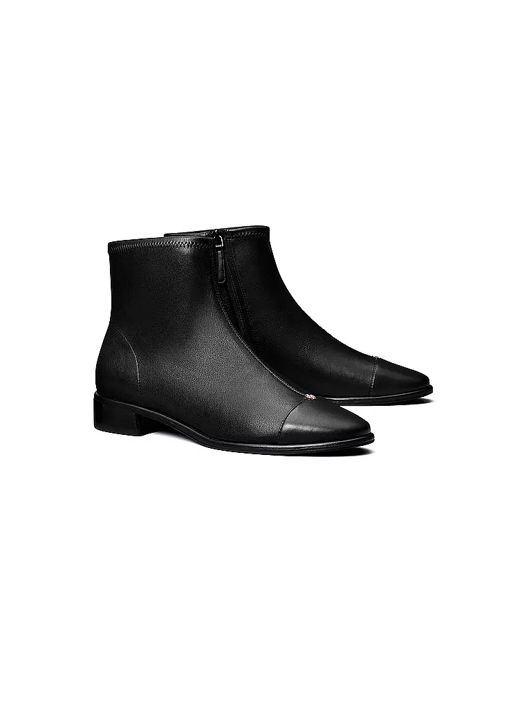 TORY BURCH | Chelsea Boots | 