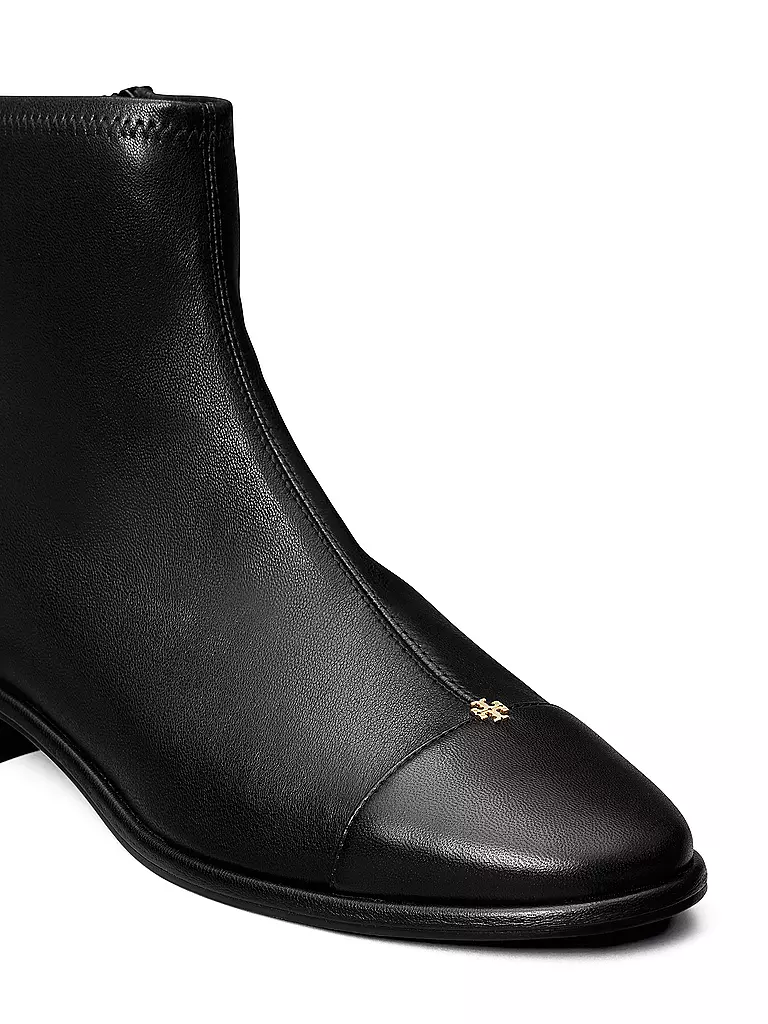 TORY BURCH | Chelsea Boots | 