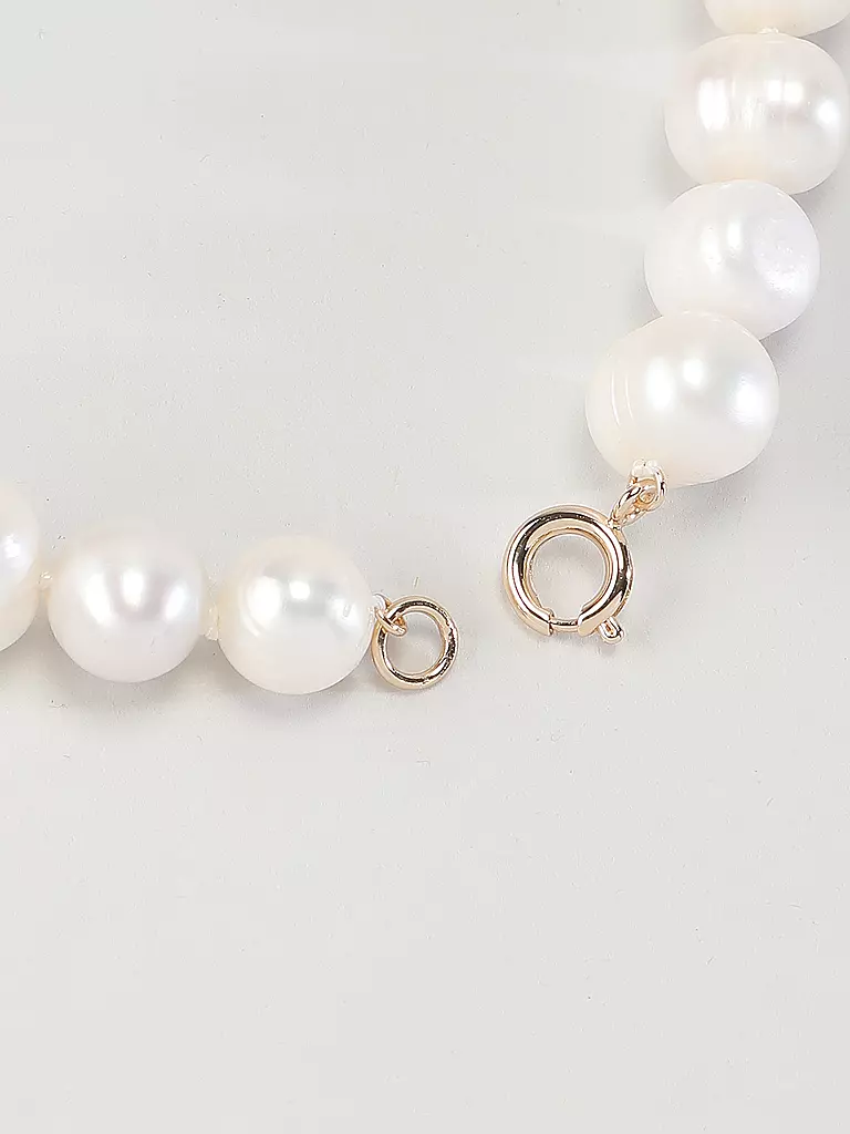 TORY BURCH | Collier de perles KIRA |