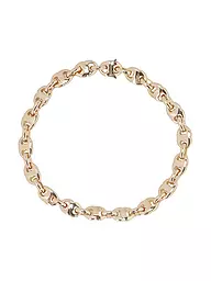 TORY BURCH | Collier GEMINI LINK | Or