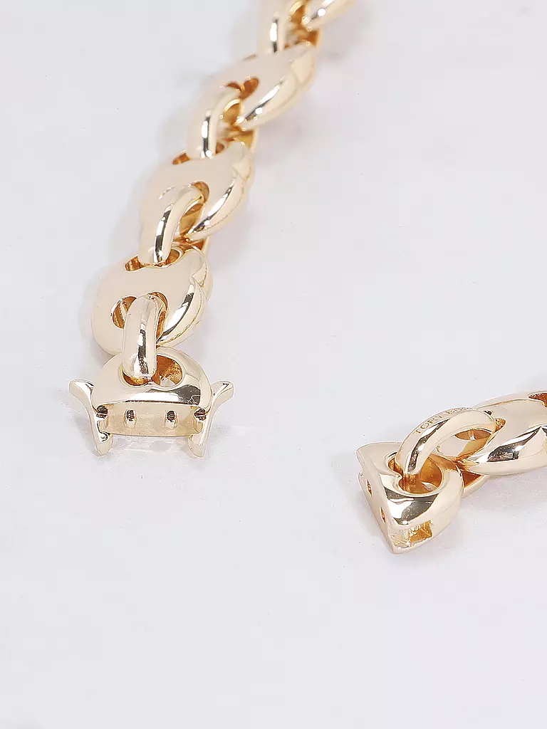 TORY BURCH | Collier GEMINI LINK | 
