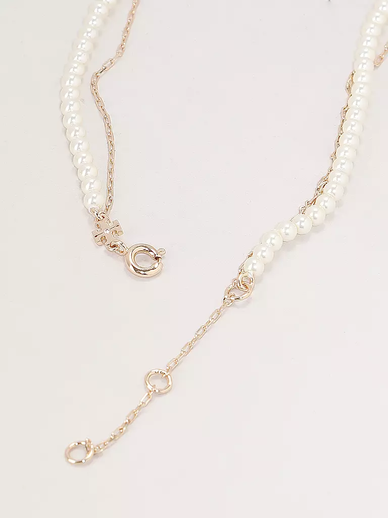 TORY BURCH | Collier KIRA | 