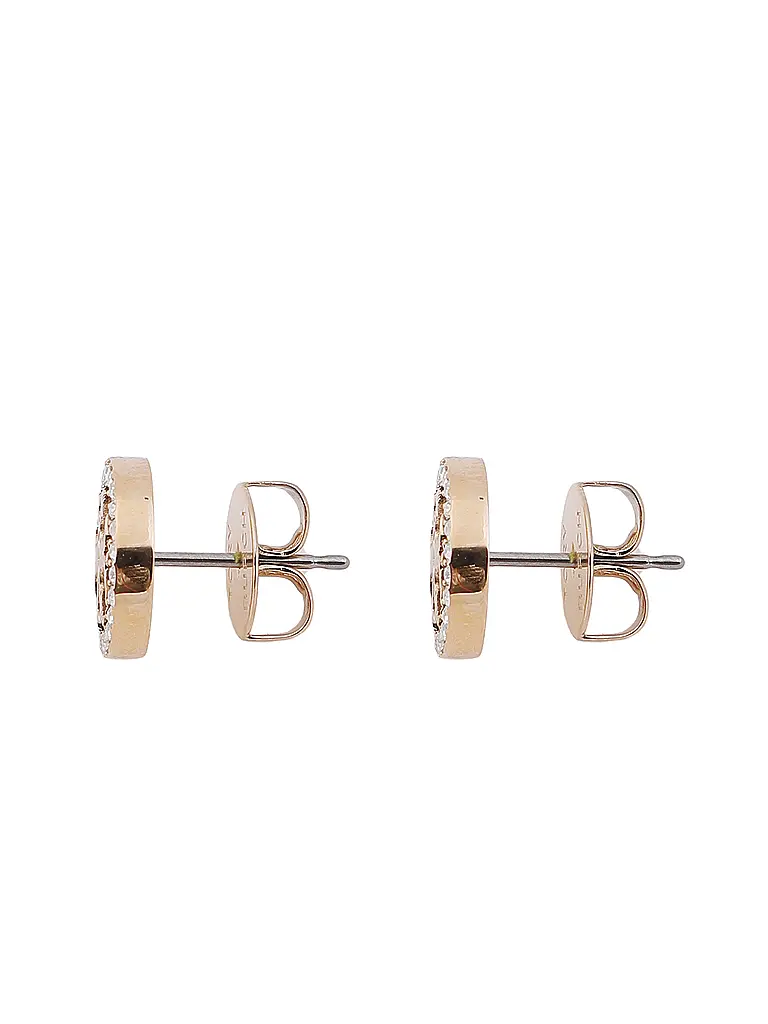 TORY BURCH | Ensemble de bijoux MILLER PAVE | 