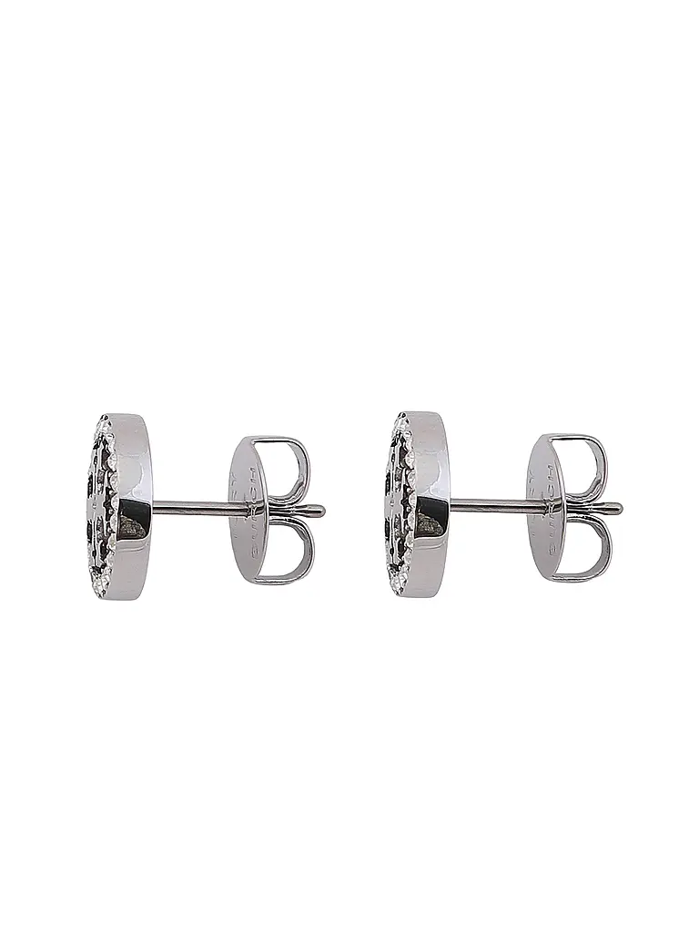 TORY BURCH | Ensemble de bijoux MILLER PAVE | 