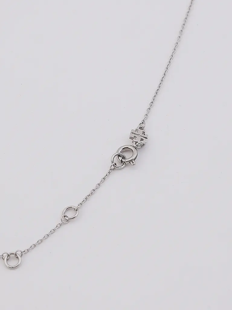 TORY BURCH | Ensemble de bijoux MILLER PAVE | 