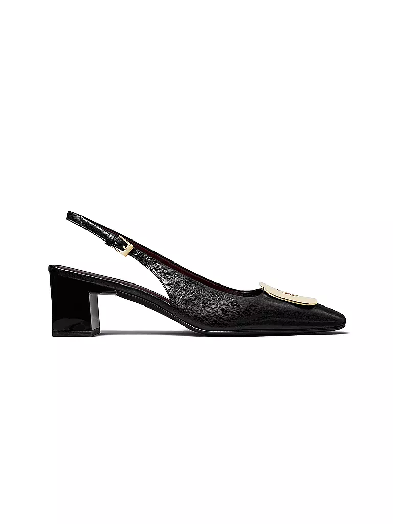 TORY BURCH | Escarpins GEORGIA | 