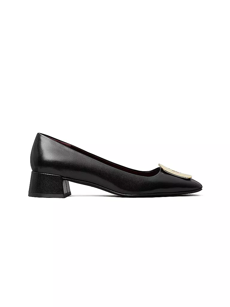 TORY BURCH | Escarpins GEORGIA | 
