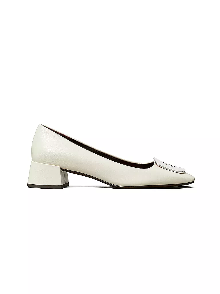 TORY BURCH | Escarpins GEORGIA | 