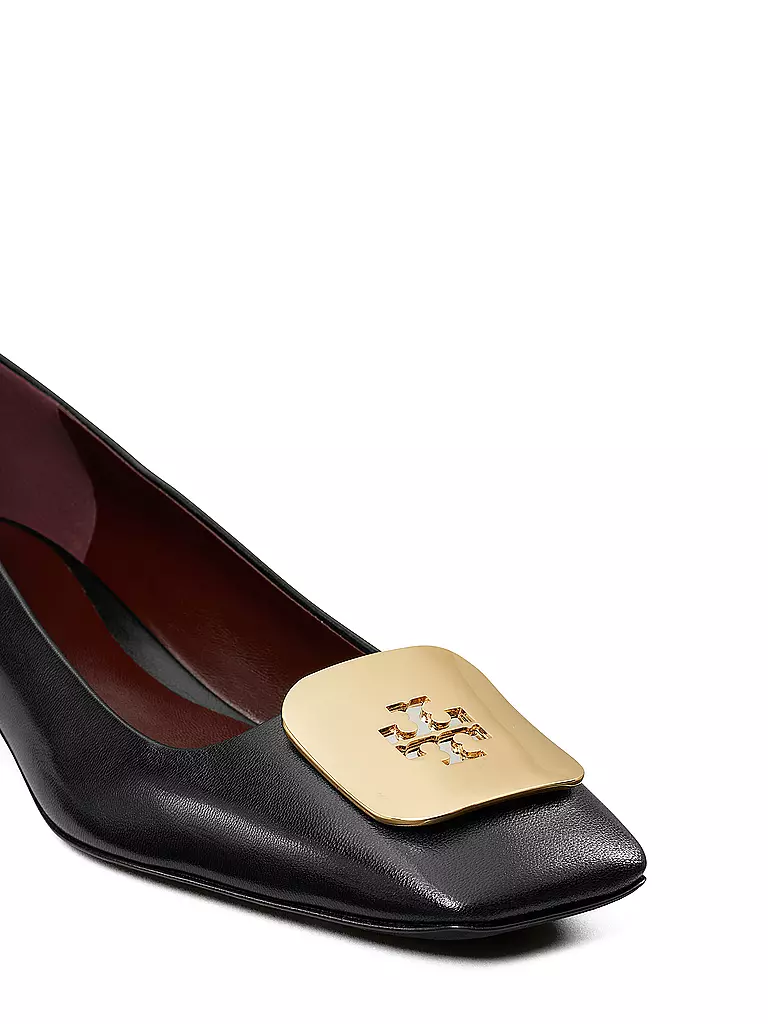 TORY BURCH | Escarpins GEORGIA | 