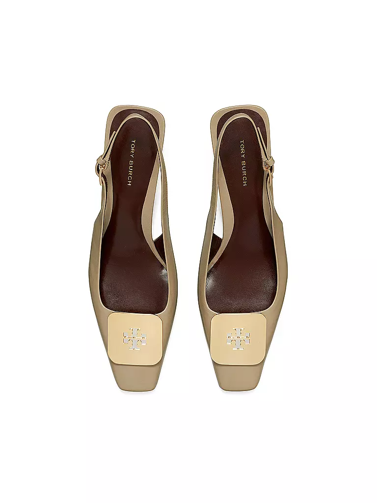 TORY BURCH | Escarpins GEORGIA | 