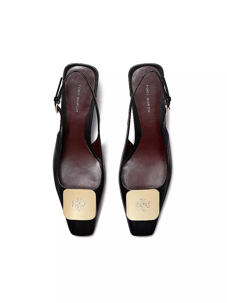 TORY BURCH | Escarpins GEORGIA | 