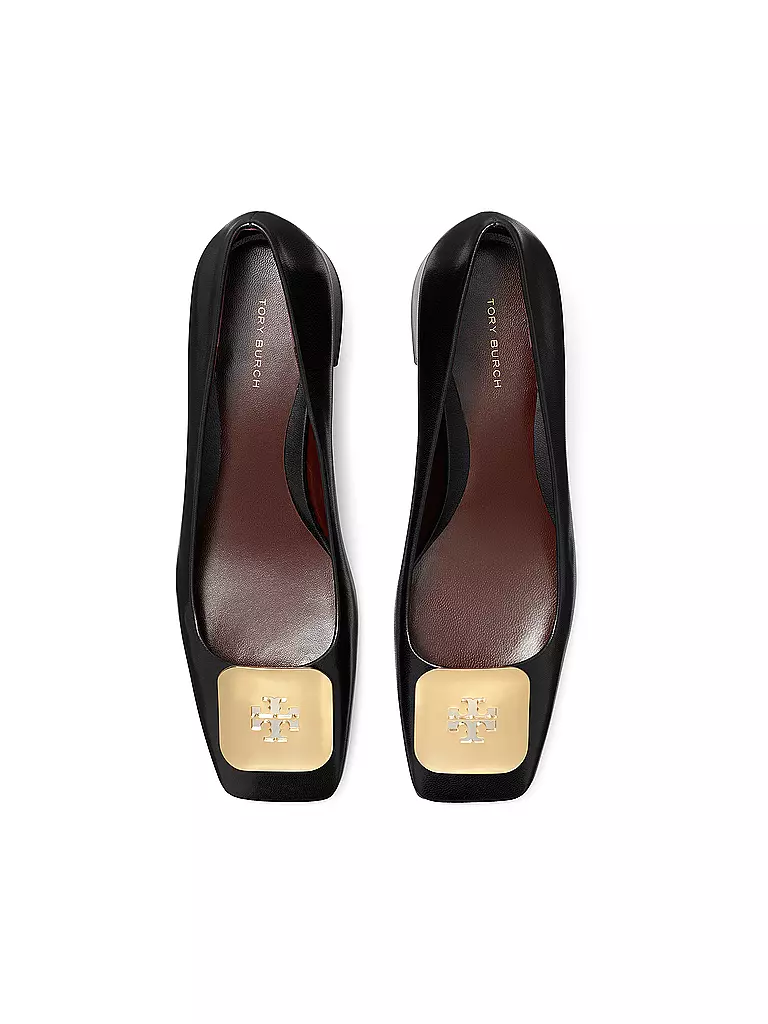 TORY BURCH | Escarpins GEORGIA | 