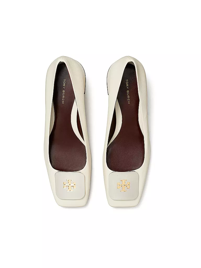 TORY BURCH | Escarpins GEORGIA | 