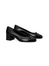 TORY BURCH | Escarpins | Noir