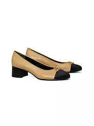 TORY BURCH | Escarpins | Marron