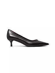 TORY BURCH | Escarpins | Noir