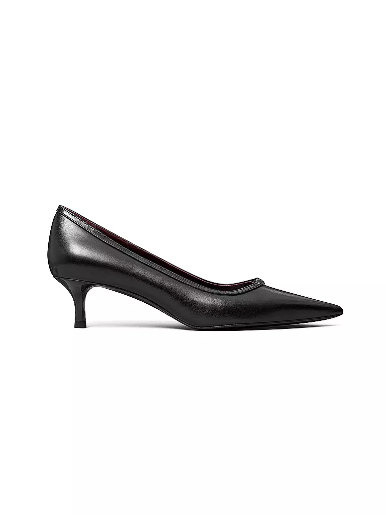 TORY BURCH | Escarpins | schwarz