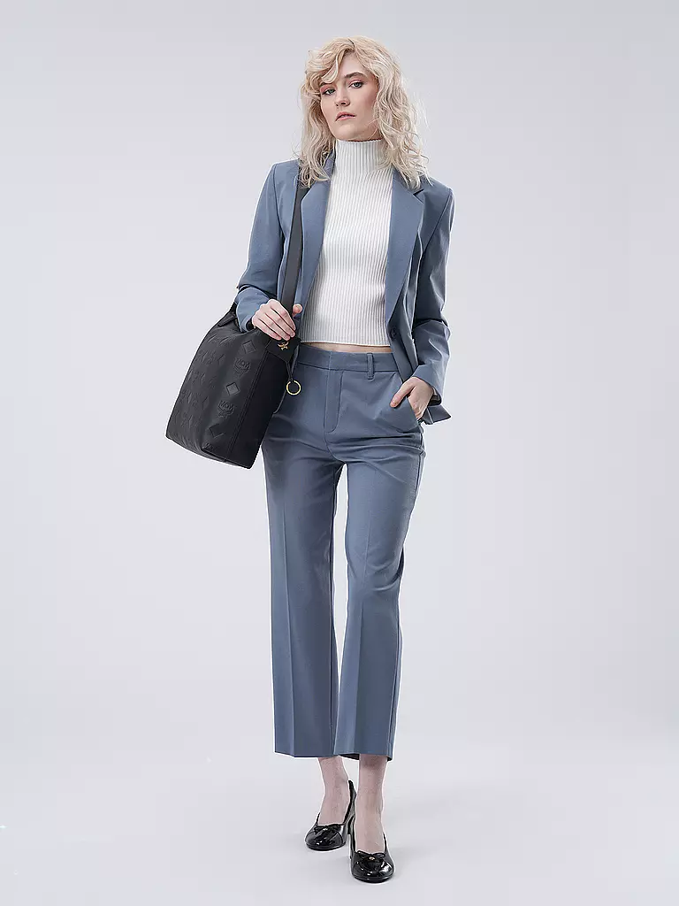 TORY BURCH | Escarpins | schwarz