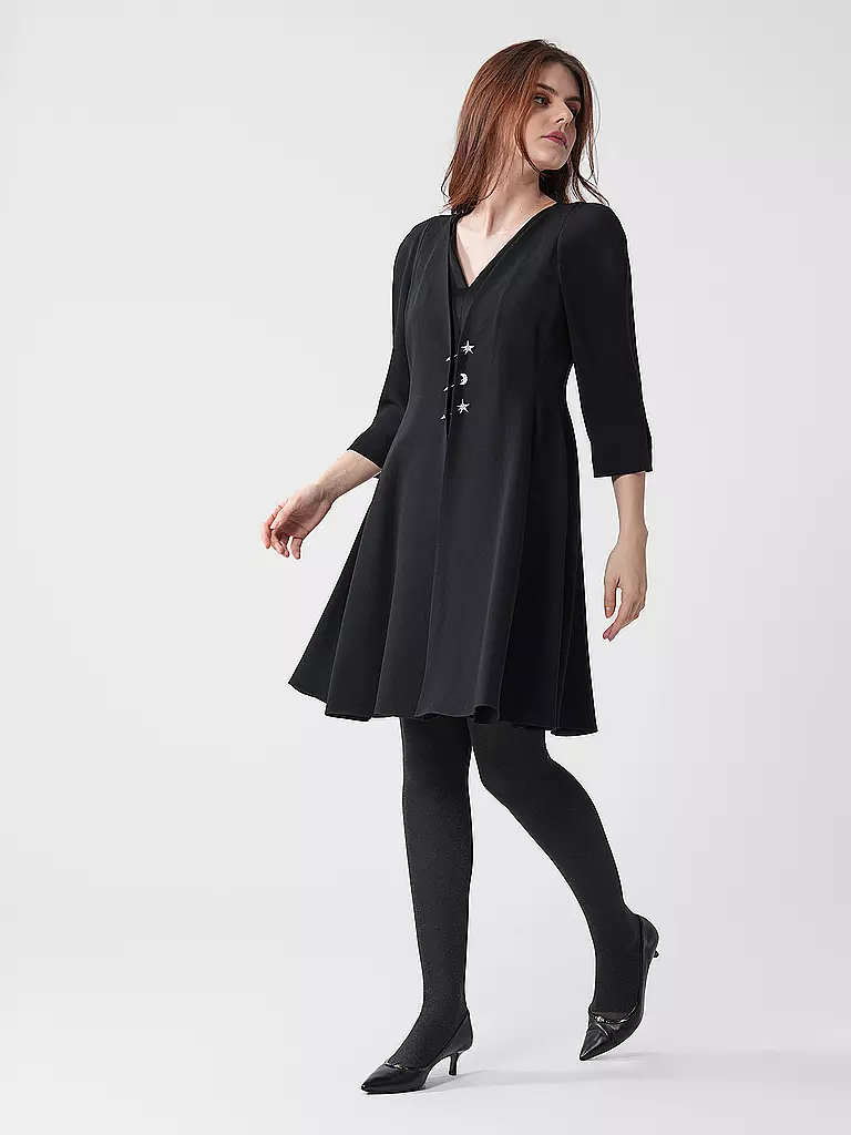 TORY BURCH | Escarpins | schwarz