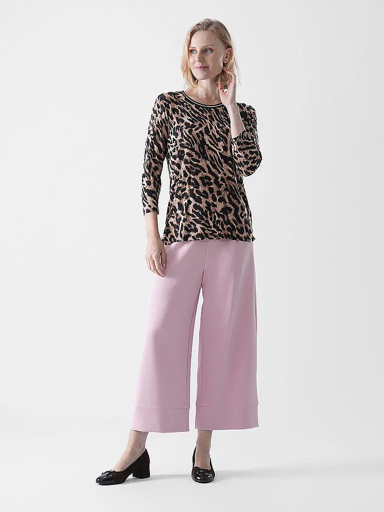 TORY BURCH | Escarpins | braun