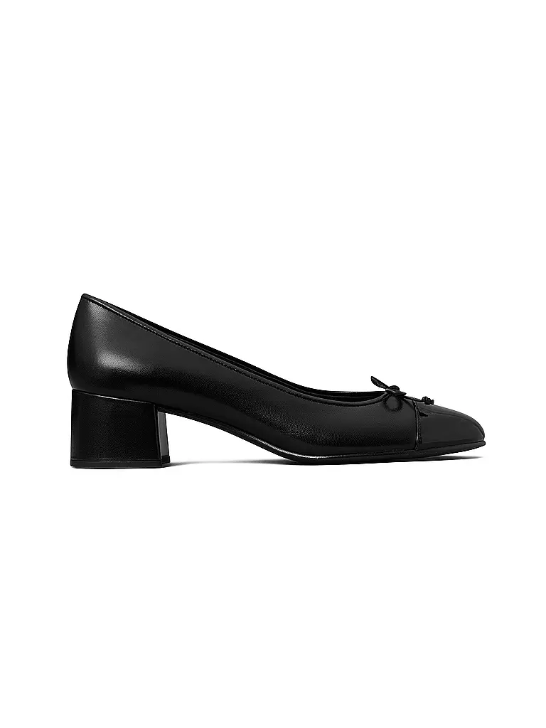 TORY BURCH | Escarpins | 