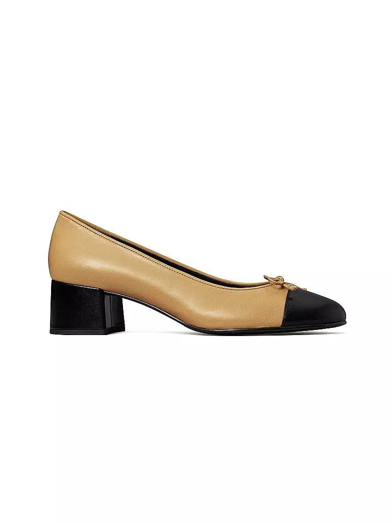 TORY BURCH | Escarpins | 