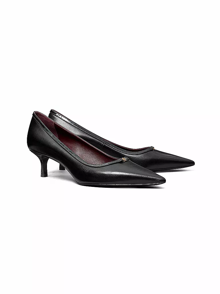 TORY BURCH | Escarpins | 