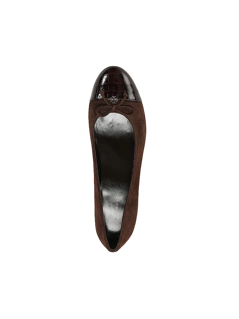 TORY BURCH | Escarpins | 
