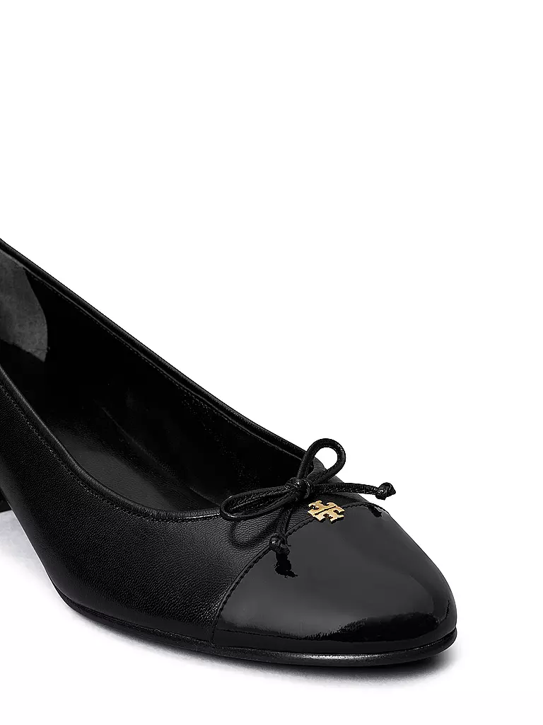 TORY BURCH | Escarpins | 