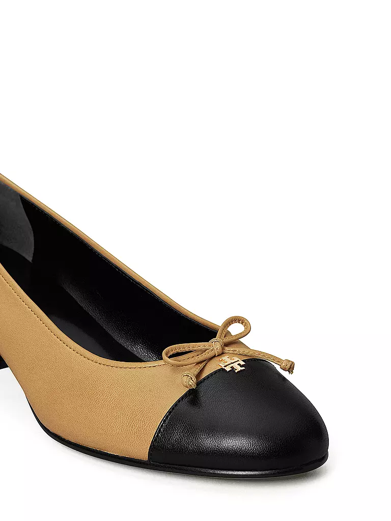 TORY BURCH | Escarpins | 