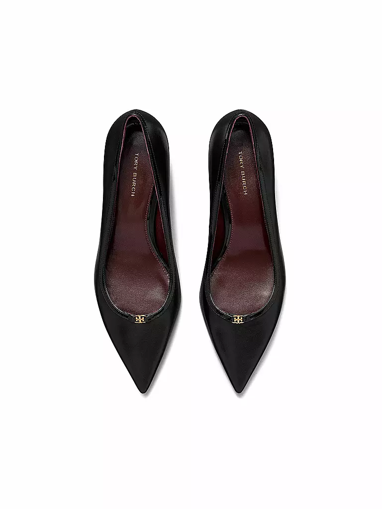 TORY BURCH | Escarpins | 